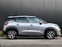 Citroën C3 Aircross C-Series 130pk I Automaat I Carplay I