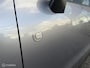 Citroën C3 Aircross C-Series 130pk I Automaat I Carplay I
