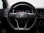 SEAT Ateca 1.0 TSI Reference