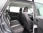 SEAT Ateca 1.0 TSI Reference
