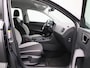 SEAT Ateca 1.0 TSI Reference