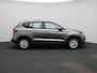SEAT Ateca 1.0 TSI Reference