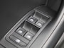 SEAT Ateca 1.0 TSI Reference