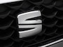 SEAT Ateca 1.0 TSI Reference