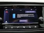 SEAT Ateca 1.0 TSI Reference