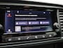 SEAT Ateca 1.0 TSI Reference