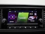 SEAT Ateca 1.0 TSI Reference