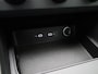 SEAT Ateca 1.0 TSI Reference
