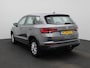 SEAT Ateca 1.0 TSI Reference