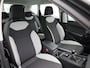 SEAT Ateca 1.0 TSI Reference