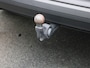 SEAT Ateca 1.0 TSI Reference