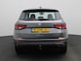 SEAT Ateca 1.0 TSI Reference