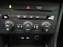 SEAT Ateca 1.0 TSI Reference