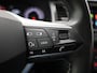SEAT Ateca 1.0 TSI Reference