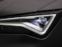 SEAT Ateca 1.0 TSI Reference