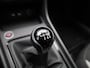 SEAT Ateca 1.0 TSI Reference