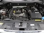 SEAT Ateca 1.0 TSI Reference