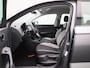 SEAT Ateca 1.0 TSI Reference