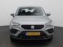 SEAT Ateca 1.0 TSI Reference