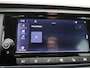 SEAT Ateca 1.0 TSI Reference