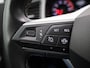 SEAT Ateca 1.0 TSI Reference