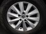 SEAT Ateca 1.0 TSI Reference