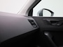 SEAT Ateca 1.0 TSI Reference