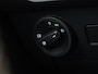 SEAT Ateca 1.0 TSI Reference