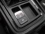 SEAT Ateca 1.0 TSI Reference