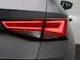 SEAT Ateca 1.0 TSI Reference