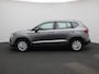 SEAT Ateca 1.0 TSI Reference