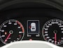 SEAT Ateca 1.0 TSI Reference