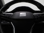 SEAT Ateca 1.0 TSI Reference