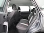 SEAT Ateca 1.0 TSI Reference