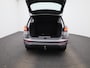 SEAT Ateca 1.0 TSI Reference