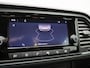 SEAT Ateca 1.0 TSI Reference