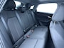 Audi Q6 Sportback e-tron Advanced edition 83 kWh 252pk | SOH 98,99% | Panoramadak | Private lease vanaf €999,- pm | Navigatie | Trekhaak (wegklapbaar) | Parkeersensoren (Park assist) | Rondomzicht camera |Autom. airco (3 zones) |