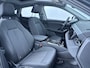 Audi Q6 Sportback e-tron Advanced edition 83 kWh 252pk | SOH 98,99% | Panoramadak | Private lease vanaf €999,- pm | Navigatie | Trekhaak (wegklapbaar) | Parkeersensoren (Park assist) | Rondomzicht camera |Autom. airco (3 zones) |