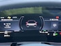 Audi Q6 Sportback e-tron Advanced edition 83 kWh 252pk | SOH 98,99% | Panoramadak | Private lease vanaf €999,- pm | Navigatie | Trekhaak (wegklapbaar) | Parkeersensoren (Park assist) | Rondomzicht camera |Autom. airco (3 zones) |