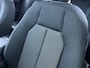 Audi Q6 Sportback e-tron Advanced edition 83 kWh 252pk | SOH 98,99% | Panoramadak | Private lease vanaf €999,- pm | Navigatie | Trekhaak (wegklapbaar) | Parkeersensoren (Park assist) | Rondomzicht camera |Autom. airco (3 zones) |