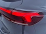 Audi Q6 Sportback e-tron Advanced edition 83 kWh 252pk | SOH 98,99% | Panoramadak | Private lease vanaf €999,- pm | Navigatie | Trekhaak (wegklapbaar) | Parkeersensoren (Park assist) | Rondomzicht camera |Autom. airco (3 zones) |