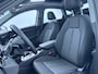 Audi Q6 Sportback e-tron Advanced edition 83 kWh 252pk | SOH 98,99% | Panoramadak | Private lease vanaf €999,- pm | Navigatie | Trekhaak (wegklapbaar) | Parkeersensoren (Park assist) | Rondomzicht camera |Autom. airco (3 zones) |