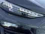 Audi Q6 Sportback e-tron Advanced edition 83 kWh 252pk | SOH 98,99% | Panoramadak | Private lease vanaf €999,- pm | Navigatie | Trekhaak (wegklapbaar) | Parkeersensoren (Park assist) | Rondomzicht camera |Autom. airco (3 zones) |