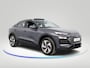Audi Q6 Sportback e-tron Advanced edition 83 kWh 252pk | SOH 98,99% | Panoramadak | Private lease vanaf €999,- pm | Navigatie | Trekhaak (wegklapbaar) | Parkeersensoren (Park assist) | Rondomzicht camera |Autom. airco (3 zones) |