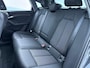 Audi Q6 Sportback e-tron Advanced edition 83 kWh 252pk | SOH 98,99% | Panoramadak | Private lease vanaf €999,- pm | Navigatie | Trekhaak (wegklapbaar) | Parkeersensoren (Park assist) | Rondomzicht camera |Autom. airco (3 zones) |
