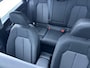 Audi Q6 Sportback e-tron Advanced edition 83 kWh 252pk | SOH 98,99% | Panoramadak | Private lease vanaf €999,- pm | Navigatie | Trekhaak (wegklapbaar) | Parkeersensoren (Park assist) | Rondomzicht camera |Autom. airco (3 zones) |