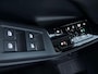 Audi Q6 Sportback e-tron Advanced edition 83 kWh 252pk | SOH 98,99% | Panoramadak | Private lease vanaf €999,- pm | Navigatie | Trekhaak (wegklapbaar) | Parkeersensoren (Park assist) | Rondomzicht camera |Autom. airco (3 zones) |