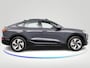 Audi Q6 Sportback e-tron Advanced edition 83 kWh 252pk | SOH 98,99% | Panoramadak | Private lease vanaf €999,- pm | Navigatie | Trekhaak (wegklapbaar) | Parkeersensoren (Park assist) | Rondomzicht camera |Autom. airco (3 zones) |