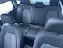 Audi Q6 Sportback e-tron Advanced edition 83 kWh 252pk | SOH 98,99% | Panoramadak | Private lease vanaf €999,- pm | Navigatie | Trekhaak (wegklapbaar) | Parkeersensoren (Park assist) | Rondomzicht camera |Autom. airco (3 zones) |