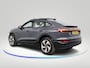 Audi Q6 Sportback e-tron Advanced edition 83 kWh 252pk | SOH 98,99% | Panoramadak | Private lease vanaf €999,- pm | Navigatie | Trekhaak (wegklapbaar) | Parkeersensoren (Park assist) | Rondomzicht camera |Autom. airco (3 zones) |